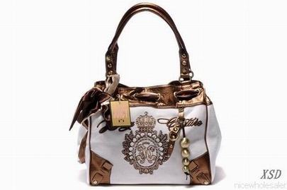 juicy handbags137